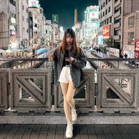 original sound - ꪑMyuu Xnin☃🇯🇵