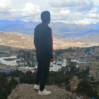 original sound - jos_quis