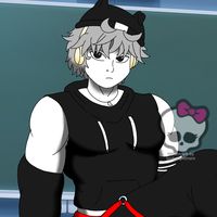 lord_nightmare1