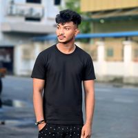 mdamanurlla2.2