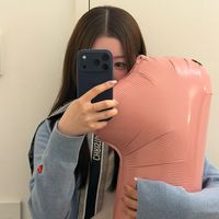 jixheather_