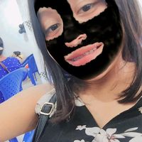 kenia.garca527