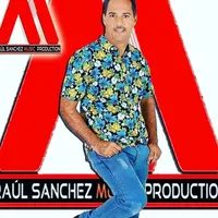 original sound - raulsanchezmiusic
