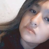luciamicaelasilva26