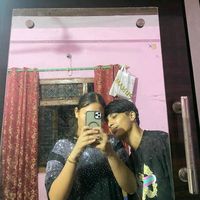 newarni__s