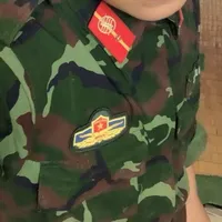 original sound - bluemusic_1