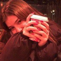 powerfull_girl186