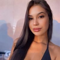 liviaa_sanntos