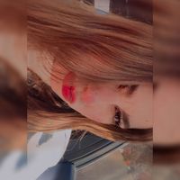mafer.go26