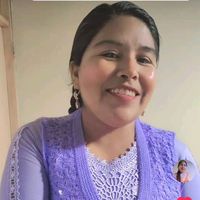 cholitamartha
