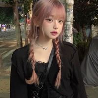 オリジナル楽曲 - infp