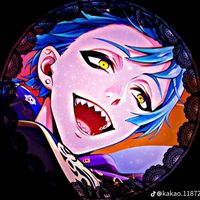 user1245412152096