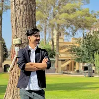 original sound - zahoorahmed9
