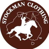 stockmanclothing