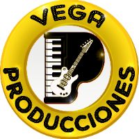 original sound - VegaProducciones