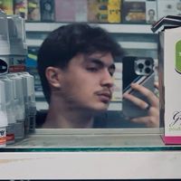 son original