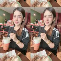 เสียงต้นฉบับ - May