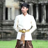 original sound - Nha