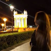 оригинальный звук