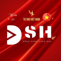 nhạc nền - FUJI education tiếng nhật