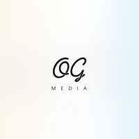 ogmedia.kyyeu