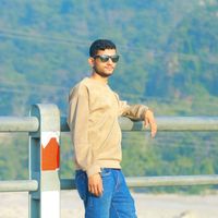 salikramdc