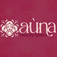 auna.beautyspace
