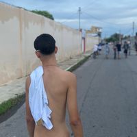 luiizwj