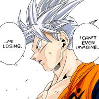gokuglzr_