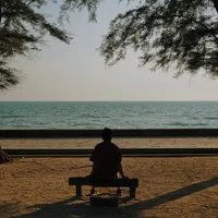 original sound - kj_klomji