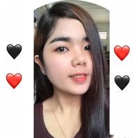 សំឡេងដើម - 닛 닛 🇰🇷