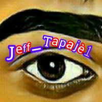 Jeff_Tapajè1