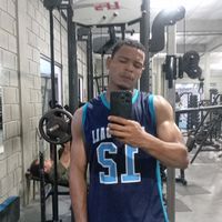 lauan_santos1