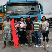 เสียงต้นฉบับ - ก็แค่ เทรเลอร์ รับจ้าง