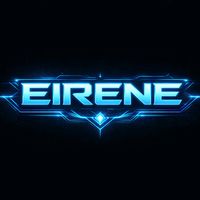 eirene.nm