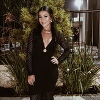 fernanda_martinss2