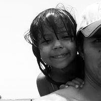 miach.4
