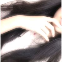 aesthetic_girl5941