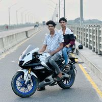 mdhabib40507