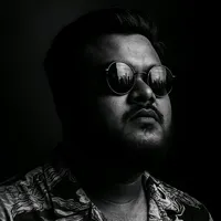 original sound - izaz_bhai0