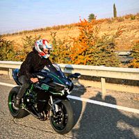 bedir_power