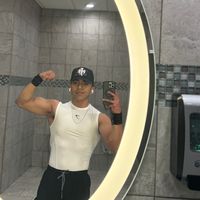 el_chuuy1