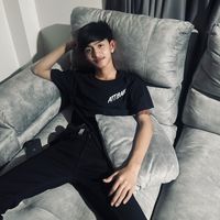 เสียงต้นฉบับ - {ฟาหรั่ง}•หน้าเขื่อนน้ําเขียว🐲