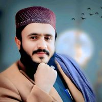 hamed.sahel