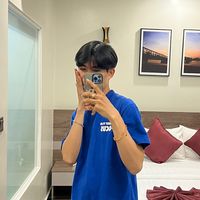 original sound - RenzoZz🌷