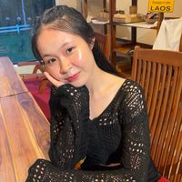 saenq_2705