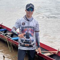 เสียงต้นฉบับ - เสี่ยก้า0499