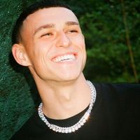 manartarek99