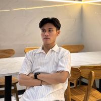 suara asli - Thurrr🥦