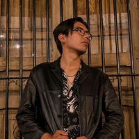 reneaguilar_29